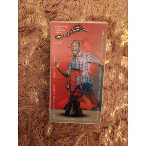 Chase Object Tracking Tripod NIB